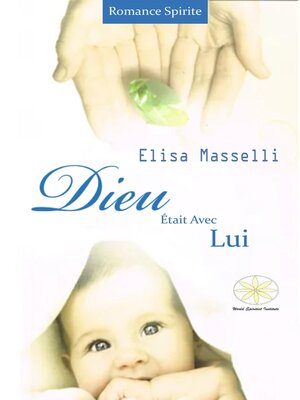 cover image of Dieu Était Avec Lui